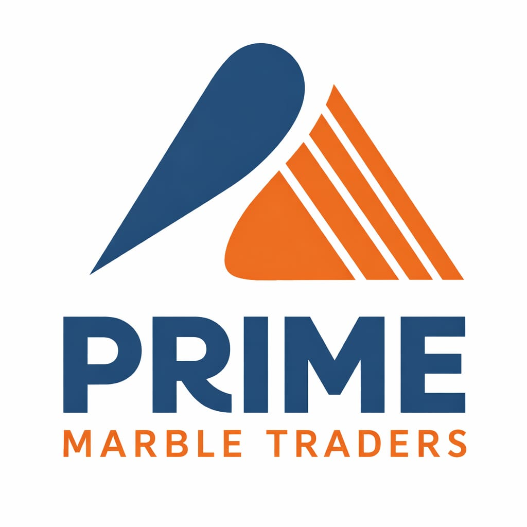Prime Marble Traders